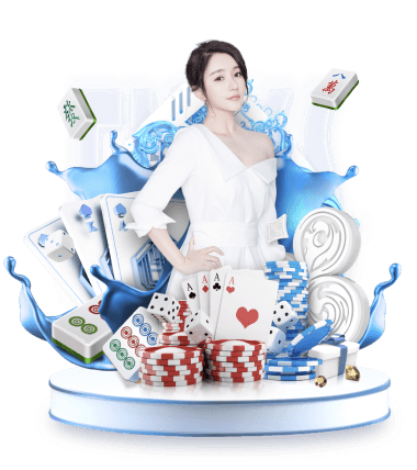 记者：快船愿做鹿凯交易的第三方，将5号签送走以此得到布朗
