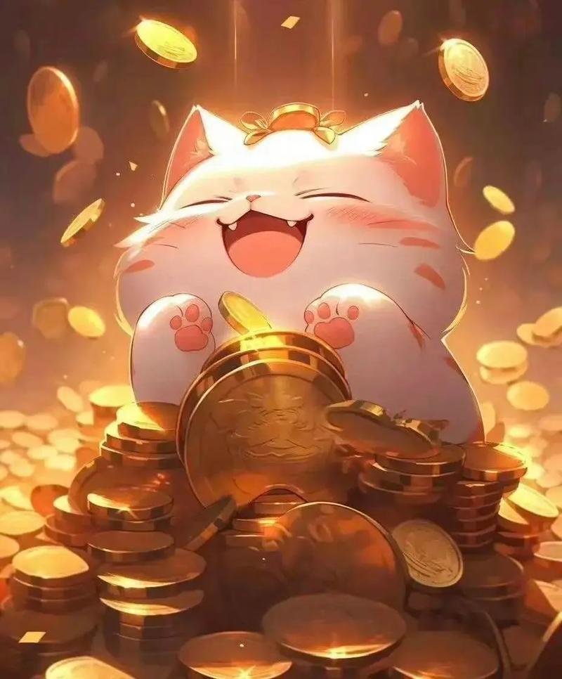 世界杯神剧情：惊心动魄的补时平局，亚洲冠军书写历史，球员们尽情欢庆